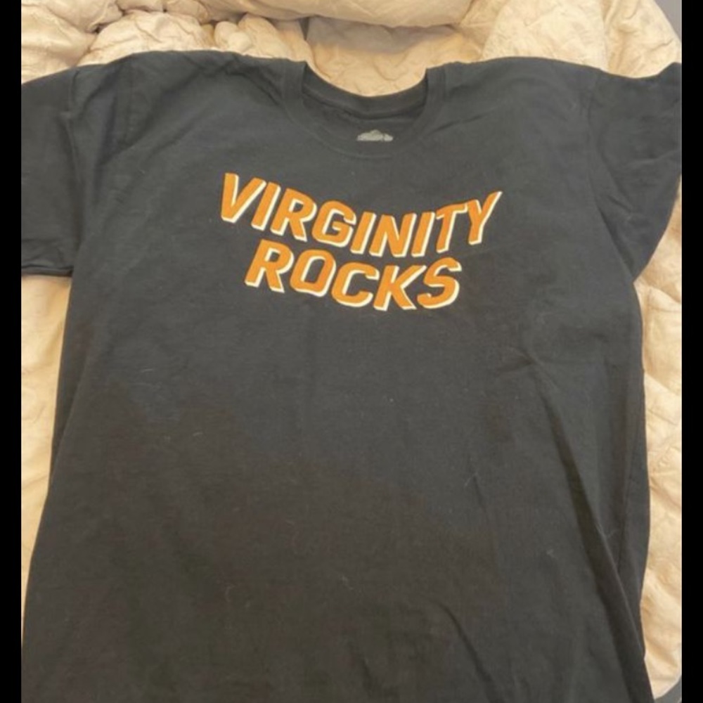 Danny Duncan Shirt